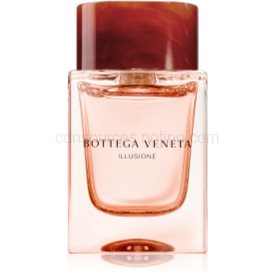 Obrázok Bottega Veneta Illusione parfumovaná voda pre ženy 75 ml 