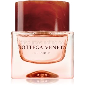 Obrázok Bottega Veneta Illusione parfumovaná voda pre ženy 30 ml 