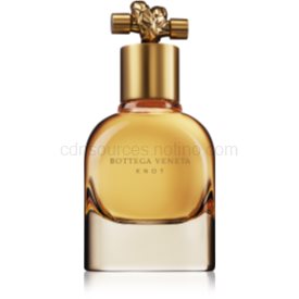 Obrázok Bottega Veneta Knot Parfumovaná voda pre ženy 50 ml  