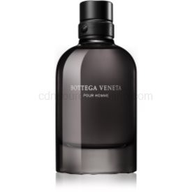 Obrázok Bottega Veneta Bottega Veneta Pour Homme Toaletná voda 90ml