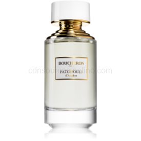 Obrázok Boucheron Patchouli d'Angkor parfumovaná voda unisex 125 ml 