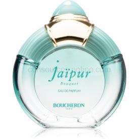 Obrázok Boucheron Jaïpur Bouquet parfumovaná voda pre ženy 100 ml