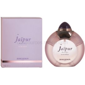 Obrázok BOUCHERON Jaipur Bracelet EDP 100ml