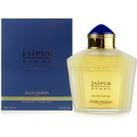 Obrázok BOUCHERON Jaipur Pour Homme EDP 100ml