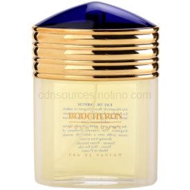 Obrázok BOUCHERON Pour Homme EDP 100ml Tester