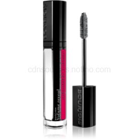 Obrázok BOURJOIS Paris Volume Reveal Adjustable Volume Riasenka 6ml 31 Black