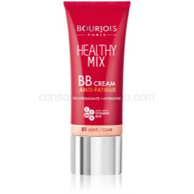 Obrázok Bourjois Healthy Mix BB krém odtieň 01 Light 30 ml