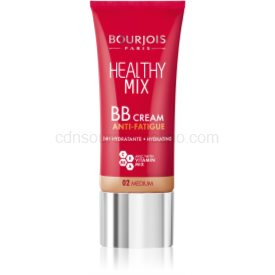 Obrázok Bourjois Healthy Mix BB krém odtieň 02 Medium 30 ml