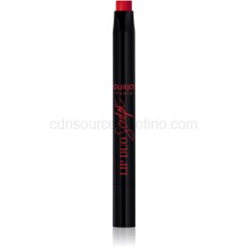 Obrázok Bourjois Duo Sculpt dvojfarebný rúž odtieň 06 Rouge Tango 1,1 g