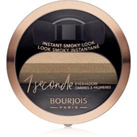 Obrázok Bourjois 1 Seconde  odtieň 02 Brun-ette a Dorée 3 g