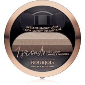 Obrázok Bourjois 1 Seconde  odtieň 06 Abracada'brown 3 g