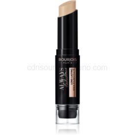 Obrázok Bourjois Always Fabulous make-up v tyčinke odtieň 310 Beige 7,3 g