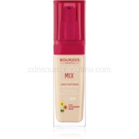 Obrázok Bourjois Healthy Mix rozjasňujúci hydratačný make-up 16h odtieň 50,5 30 ml