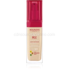 Obrázok Bourjois Healthy Mix rozjasňujúci hydratačný make-up 16h odtieň 51,5 30 ml