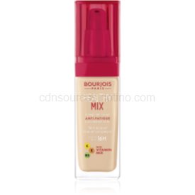 Obrázok Bourjois Healthy Mix rozjasňujúci hydratačný make-up 16h odtieň 52,5 30 ml