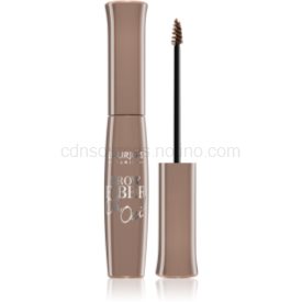 Obrázok Bourjois Brow Fiber Oh Oui! riasenka na obočie odtieň 01 Blond 6,8 ml