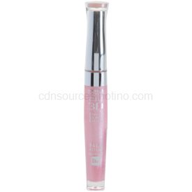 Obrázok BOURJOIS 3D Effet Gloss 29 Rose Charismatic 5,7 ml (3052503412900)