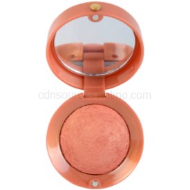 Obrázok BOURJOIS Blush 32 Ambre d'Or 2,5 g