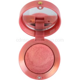 Obrázok BOURJOIS Blush 33 Lilas d´Or 2,5 g (3052503753331)