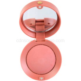 Obrázok Bourjois Blush lícenka odtieň 074 Rose Ambré 2,5 g