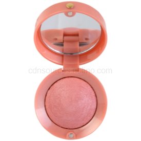 Obrázok BOURJOIS Blush 95 Rose de JASPO 2,5 g (3052503759531)