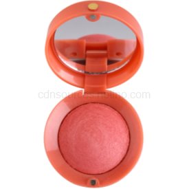 Obrázok BOURJOIS PARIS Blush Make-up 16 Rose Coup De Foudre 2,5g