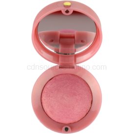 Obrázok BOURJOIS Blush 34 Rose d´Or 2,5 g (3052503753430)