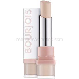 Obrázok BOURJOIS PARIS Blur The Lines Concealer Stick Make-up 01 Ivory 3,5g