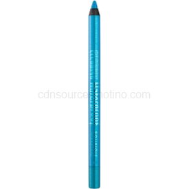 Obrázok Bourjois Contour Clubbing vodeodolná ceruzka na oči odtieň 63 Sea Blue Soon 1,2 g