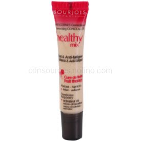 Obrázok Bourjois Healthy Mix krycí korektor odtieň 52 Medium Radiance 10 ml