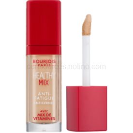 Obrázok Bourjois Healthy Mix krycí korektor proti opuchom a tmavým kruhom 51 Clair Light  7,8 ml