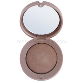 Obrázok BOURJOIS PARIS Little Round Pot Eyeshadow Očné tiene 06 Utaupique 1,7g