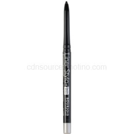 Obrázok BOURJOIS PARIS Liner Stylo Eyeliner Očná linka 41 Noir 0,28g