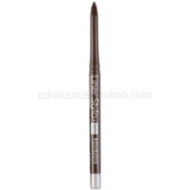 Obrázok Bourjois Liner Stylo ceruzka na oči odtieň 42 Brun 0,28 g