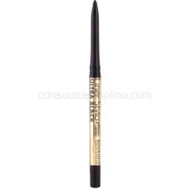 Obrázok BOURJOIS PARIS Liner Stylo Eyeliner Očná linka 61 Ultra Black 0,28g