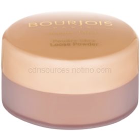 Obrázok BOURJOIS Loose Powder No. 2 (3052503610238)