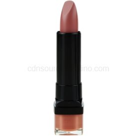 Obrázok BOURJOIS PARIS Rouge Edition Lipstick Rúž 02 Beige Trench 3,5g