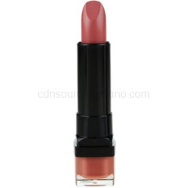 Obrázok Bourjois Rouge Edition rúž odtieň 04 Rose Tweed 3,5 g