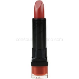 Obrázok BOURJOIS PARIS Rouge Edition Lipstick Rúž 05 Brun Boheme 3,5g