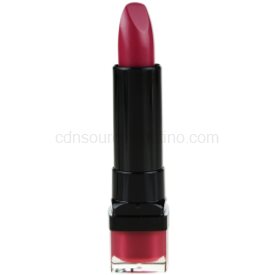 Obrázok Bourjois Rouge Edition rúž odtieň 18 Violine Strass 3,5 g