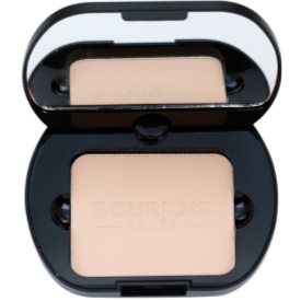 Obrázok Bourjois Silk Edition Poudre 52 Vanille (3052503685205)