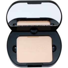 Obrázok Bourjois Silk Edition Poudre 53 Beige Dore