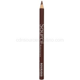 Obrázok BOURJOIS PARIS Sourcil Eyebrow Pencil Očná linka 03 Chatain 1,13g