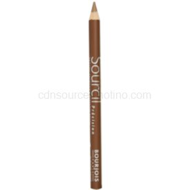 Obrázok BOURJOIS PARIS Sourcil Eyebrow Pencil Očná linka 04 Blond Foncé 1,13g