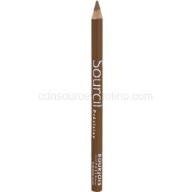 Obrázok BOURJOIS PARIS Sourcil Eyebrow Pencil Očná linka 06 Blond Clair 1,13g