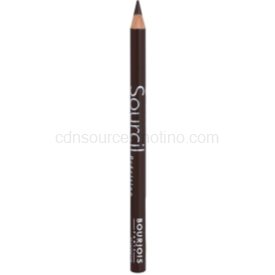 Obrázok BOURJOIS PARIS Sourcil Eyebrow Pencil Očná linka 07 Noisette 1,13g