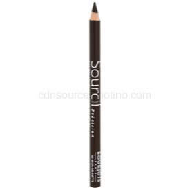 Obrázok BOURJOIS PARIS Sourcil Eyebrow Pencil Očná linka 08 Brun Brunette 1,13g