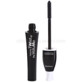 Obrázok BOURJOIS PARIS Mascara Twist Up The Volume Riasenka 8ml