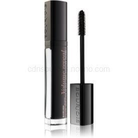 Obrázok BOURJOIS Volume Reveal Mascara Black 9 ml (3052503812113)