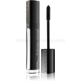 Obrázok BOURJOIS Paris Volume Reveal Riasenka 7,5ml Waterproof Black ANO